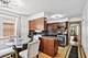 3644 W 82nd, Chicago, IL 60652