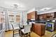 3644 W 82nd, Chicago, IL 60652