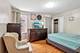 3644 W 82nd, Chicago, IL 60652