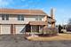 8534 Westberry, Tinley Park, IL 60487