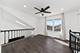 8534 Westberry, Tinley Park, IL 60487