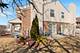 8534 Westberry, Tinley Park, IL 60487