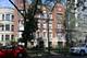 5710 N Winthrop Unit 203, Chicago, IL 60660