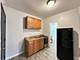 5710 N Winthrop Unit 203, Chicago, IL 60660