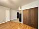5710 N Winthrop Unit 203, Chicago, IL 60660