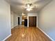5710 N Winthrop Unit 203, Chicago, IL 60660