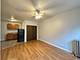 5710 N Winthrop Unit 203, Chicago, IL 60660