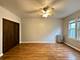 5710 N Winthrop Unit 203, Chicago, IL 60660