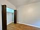 5710 N Winthrop Unit 203, Chicago, IL 60660