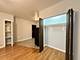 5710 N Winthrop Unit 203, Chicago, IL 60660
