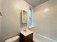 5710 N Winthrop Unit 203, Chicago, IL 60660