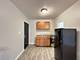 5710 N Winthrop Unit 203, Chicago, IL 60660