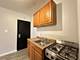 5710 N Winthrop Unit 203, Chicago, IL 60660