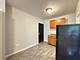 5710 N Winthrop Unit 203, Chicago, IL 60660