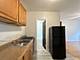 5710 N Winthrop Unit 203, Chicago, IL 60660