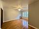 5710 N Winthrop Unit 203, Chicago, IL 60660