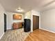 5710 N Winthrop Unit 203, Chicago, IL 60660