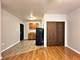 5710 N Winthrop Unit 203, Chicago, IL 60660
