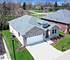 101 Donmor, Bloomingdale, IL 60108