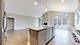 101 Donmor, Bloomingdale, IL 60108