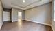 101 Donmor, Bloomingdale, IL 60108