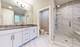 101 Donmor, Bloomingdale, IL 60108