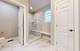 101 Donmor, Bloomingdale, IL 60108