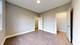 101 Donmor, Bloomingdale, IL 60108