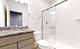 101 Donmor, Bloomingdale, IL 60108