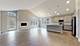 101 Donmor, Bloomingdale, IL 60108
