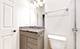 101 Donmor, Bloomingdale, IL 60108