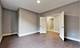 101 Donmor, Bloomingdale, IL 60108