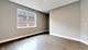 101 Donmor, Bloomingdale, IL 60108