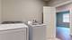 101 Donmor, Bloomingdale, IL 60108
