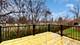 101 Donmor, Bloomingdale, IL 60108