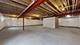 101 Donmor, Bloomingdale, IL 60108