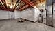 101 Donmor, Bloomingdale, IL 60108