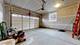 101 Donmor, Bloomingdale, IL 60108