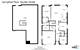 101 Donmor, Bloomingdale, IL 60108