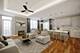 101 Donmor, Bloomingdale, IL 60108