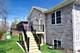 101 Donmor, Bloomingdale, IL 60108