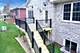 101 Donmor, Bloomingdale, IL 60108
