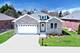 101 Donmor, Bloomingdale, IL 60108