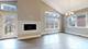 101 Donmor, Bloomingdale, IL 60108