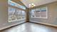 101 Donmor, Bloomingdale, IL 60108
