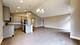 101 Donmor, Bloomingdale, IL 60108