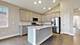 101 Donmor, Bloomingdale, IL 60108