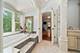 2426 Lexington, Long Grove, IL 60047
