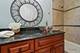 2426 Lexington, Long Grove, IL 60047