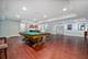 2426 Lexington, Long Grove, IL 60047